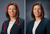 do natural portrait retouching and photo editing