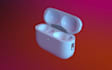 3d models for your products for VR and ar glb gltf and usdz