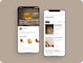 create professional blog app using ionic and firebase