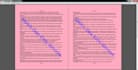 do ms word typing in 24 hours