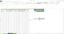 do excel vba as per your needs