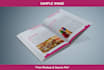 do kdp book formatting, book formatting and layout design