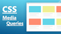 design responsive website on html css