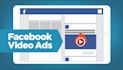 setup convertible facebook ads to increase ROI