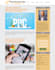 design pixel perfect website design in 10 hours