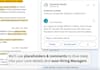 transform your tech resume into an interview magnet as a former faang recruiter
