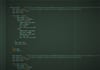 do c, cpp tasks for you