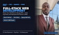 build or improve your react, next, node or django web app
