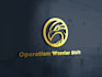 design a business logo design