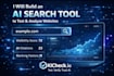 be your ai manager and create custom ai tools, agents and automations