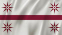 create individual and exclusive flags