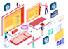 manage your google adwords campaigns