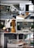 do 3d visualization and animation