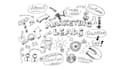 compose whiteboard animation explainer video
