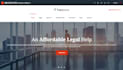 create a wix website, fix issues or redesign