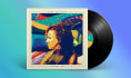 create an amazing album cover using collage