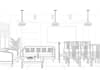 design your Home in 3D