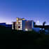 photo realistic architectural 3d modeling and renders