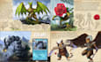 make a concept art that you need