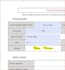 create fillable PDF form