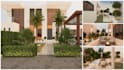 design garden,backyard,pool,patio,landscape renovations and 3d renders