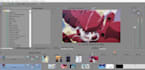 make a professional amv anime music video 1080p