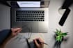 provide professional content writing and creative writing