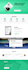 do wordpress portfolio, business, or agency custom website