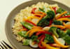 give you 200 cooking recipe ebooks on reduce
