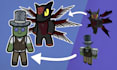 draw your roblox avatar