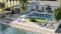 do landscape design and  realistic 3d rendering