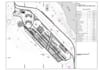 draw site plan, landscape colony drawings in autocad