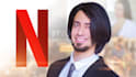 direct and produce professional films, series, or documentaries