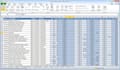 be your reliable virtual receptionist for all tasks