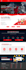design or redesign wix website and will fix issues