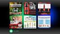 design listing images for amazon and ecommerce