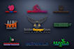 do versatile logo design with unlimited revisions