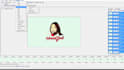 edit your existing GIF