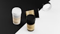 create photoreal product animation