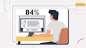 create a fully custom explainer video
