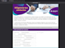 create dynamic fillable, editable PDF file using php