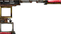 design your stream overlay