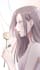 draw anime style illustration, fanart, original character