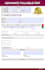 create fillable PDF forms in adobe experience manager forms