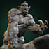 sculpt 3d models in zbrush for 3d printing