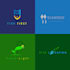 do minimalist logo within 1 day