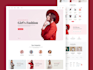 design an affiliate marketing website