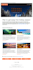 design responsive constant contact, aweber, email template