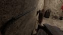 create 3d game art modeling weapons and props for unity and unreal
