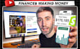 design high CTR viral youtube thumbnails that get clicks